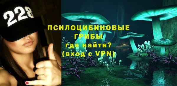спиды Зерноград