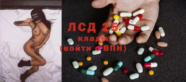 спиды Зерноград
