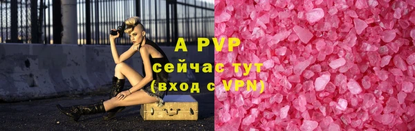 спиды Зерноград