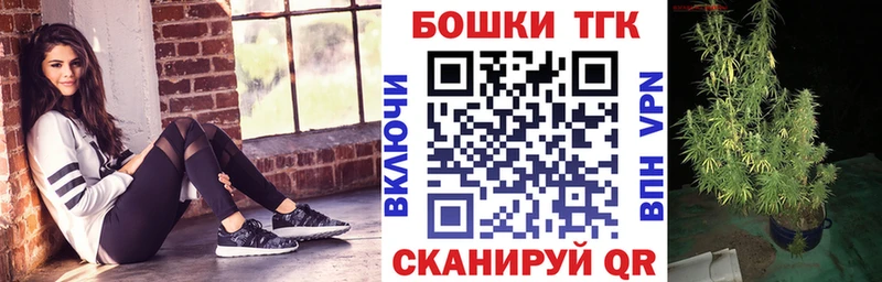 Шишки марихуана марихуана  Новый Уренгой 